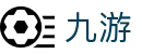九游娱乐官网-在线体育游戏娱乐平台 - 9YOU