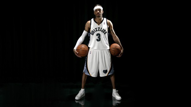 JiuyouAPP下载-体育纪录片热播，运动员幕后故事打动观众，体育纪录片有哪些