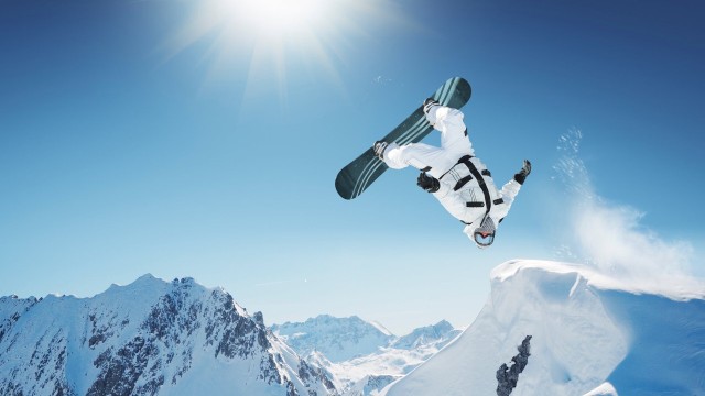 九游官网-公牛队挑战强队，士气倍增，公牛队伍