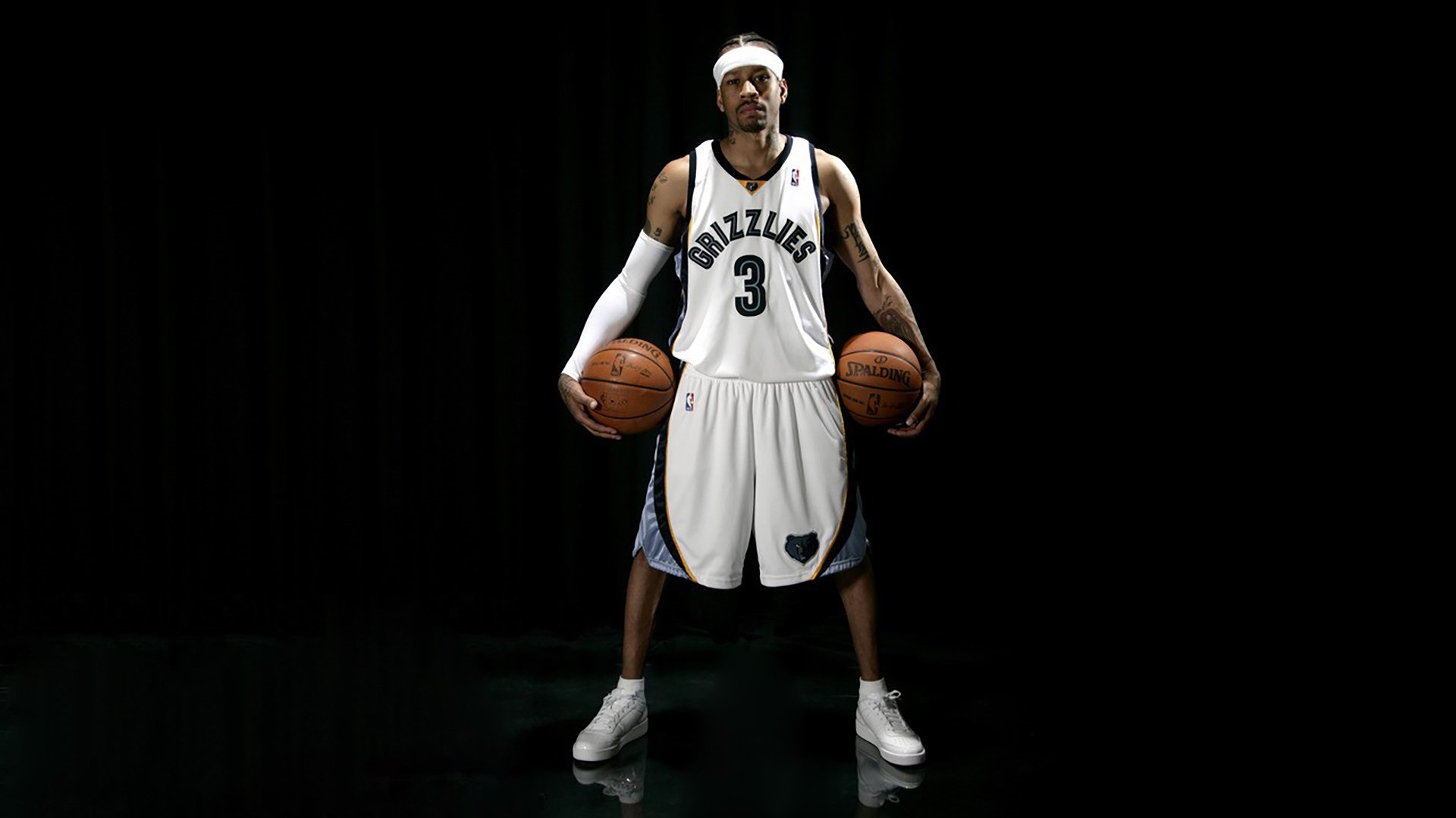 JiuyouAPP下载-体育纪录片热播，运动员幕后故事打动观众，体育纪录片有哪些