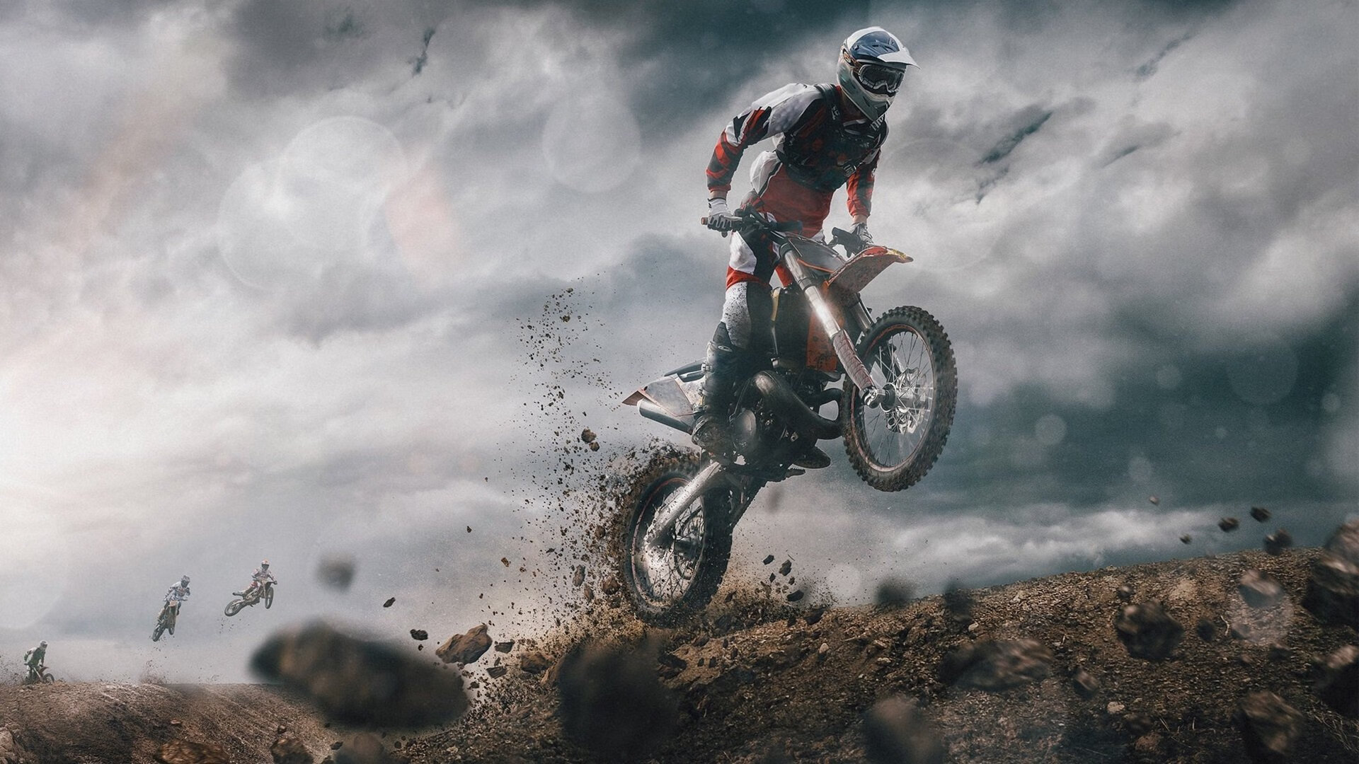 倒数第二场逆转,悬念逐渐揭晓!,倒数第二场逆转,悬念逐渐揭晓什么意思