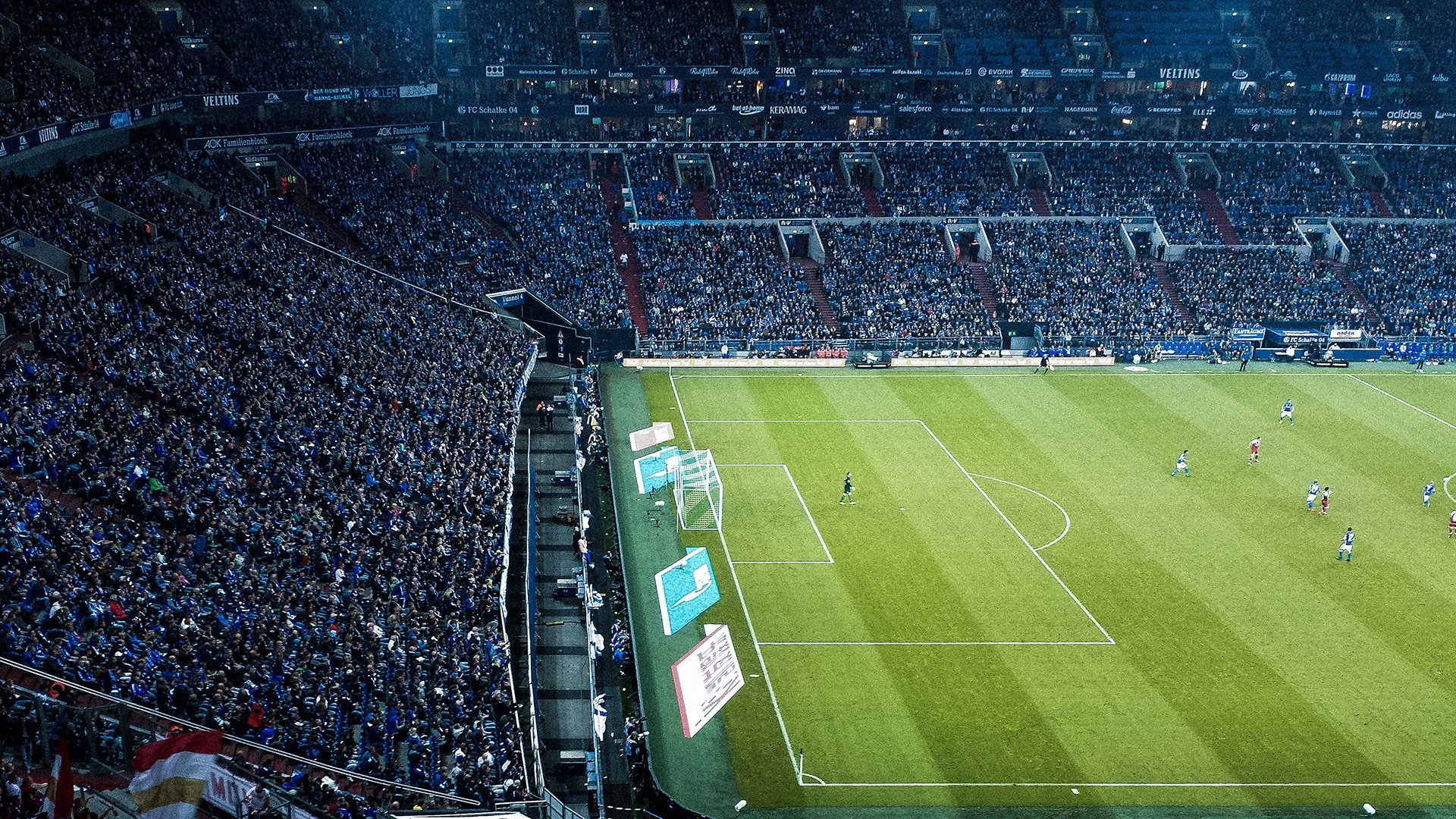 俱乐部在冬季训练中引进高强度对抗课程，俱乐部挑战