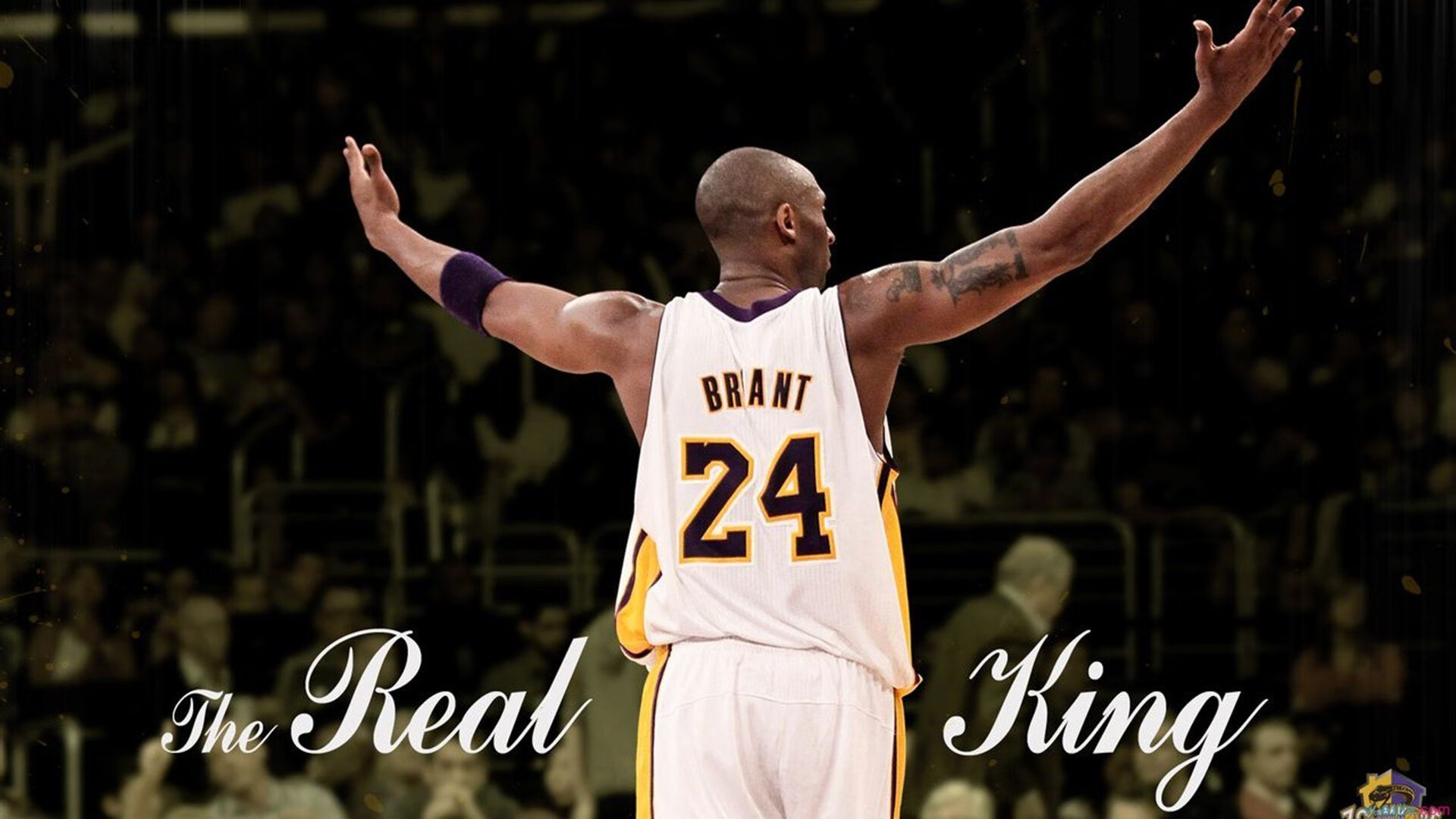 利物浦边锋连场破门,克洛普称球队“找回节奏”