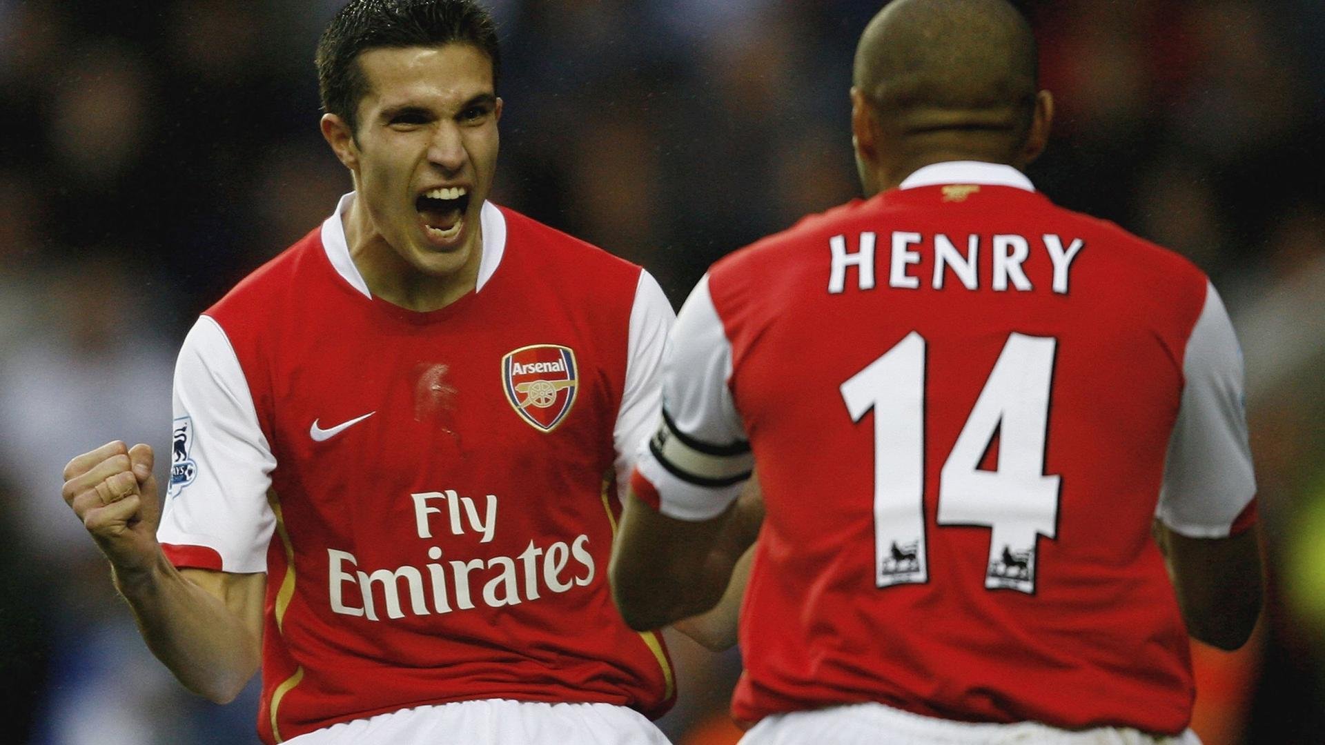 牛仔防线制造三次失误,锁定胜局,牛仔防脱色办法